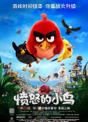秘书下面又紧又湿